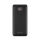 Powerbank CANYON PB-2002 LED 20000 mAh PD 20W QC 3.0 Czarny CNE-CPB2002B